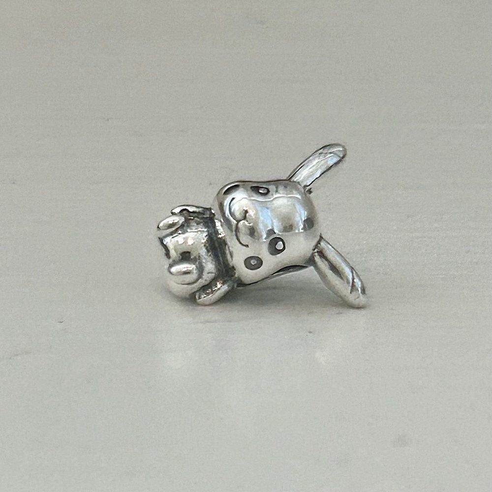 Pikachu Charm - Picture 6 of 8